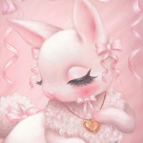 sugarfrill